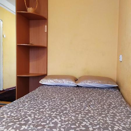 Ярослава Мудрого 68 Sumy Exterior foto